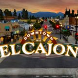 El Cajon Hauntfest