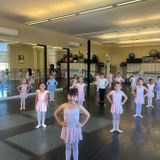 Ballet 2