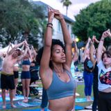#LoveDelray Feel Good Summer