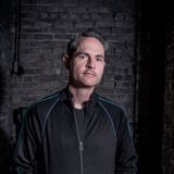 Pat McGann