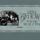 Little Big Town