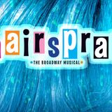 Hairspray