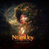 NtimUcy: A Cinematic Live Stage Experience