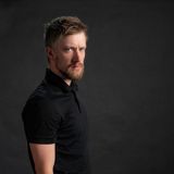 Daniel Sloss BITTER