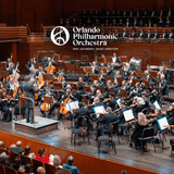 Orlando Philharmonic Orchestra