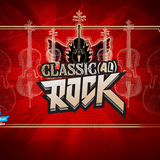 Classic (al) Rock
