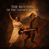 Pride: The Rhythm of the Chosen Hearts