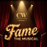 FAME The Musical