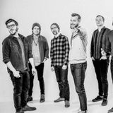 Huntertones