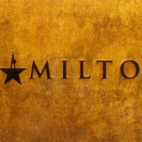 Hamilton