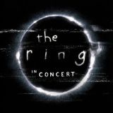 The Ring in Concert