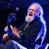 Tinsley Ellis