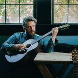 Lee DeWyze