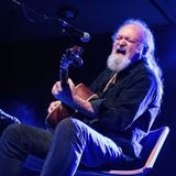 Tinsley Ellis