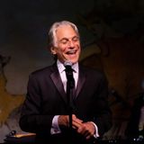 Tony Danza