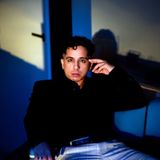 Omar Jose Cardona