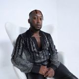 Deejay Young