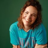 Beth Stelling Let Me Get Loose Tour
