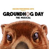 Groundhog Day