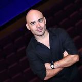 Pablo Aragona Quintet