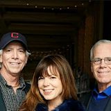 The Cowsills
