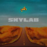 SkyLab (free)