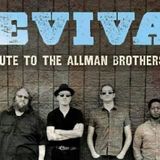 Revival: A Tribute To The Allman Brothers Band
