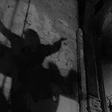 Friday Night Frights at Franklin Castle !