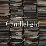 Candlelight: 90s Unplugged