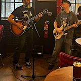Sunday Musicians Open Mic hosted by Braden Palmer