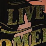 Open Mic Comedy Wednesdays