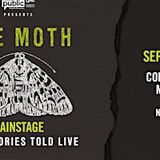 The Moth