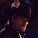Gavin Adcock - The Day I Hang It Up Tour