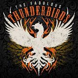 The Fabulous Thunderbirds – Live in Concert