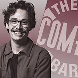 FRIDAY SEPTEMBER 25: JOEY BRAGG