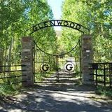 Glenwood Cemetery Tours