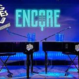 DUELING PIANOS