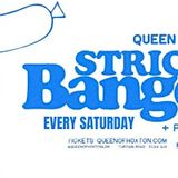 Strictly Bangers – Club Classics + Party Anthems