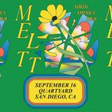 Meltt