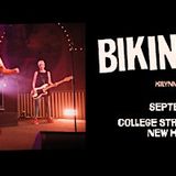 Bikini Kill
