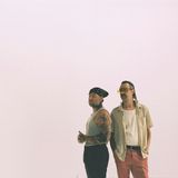 Emarosa