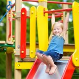 Days of Play