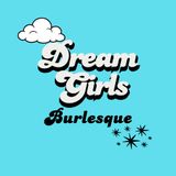 Bingo After Dark with Dream Girls Burlesque