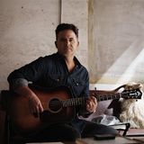 David Nail