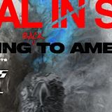 OPAL IN SKY: Coming Back to America Tour