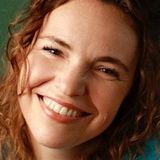 Beth Stelling (Crashing, NETFLIX)