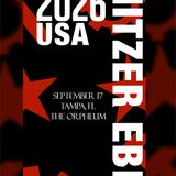 Nitzer Ebb
