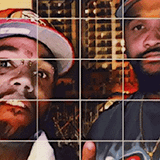 #HookAnimalz Presents: Exit Fame – Started From The Bottom