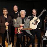 Ricky Skaggs