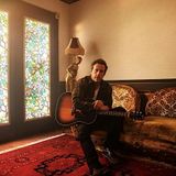 Will Hoge wsg Jon Tyler Wiley